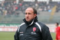2007-08 Padova-novara 113
